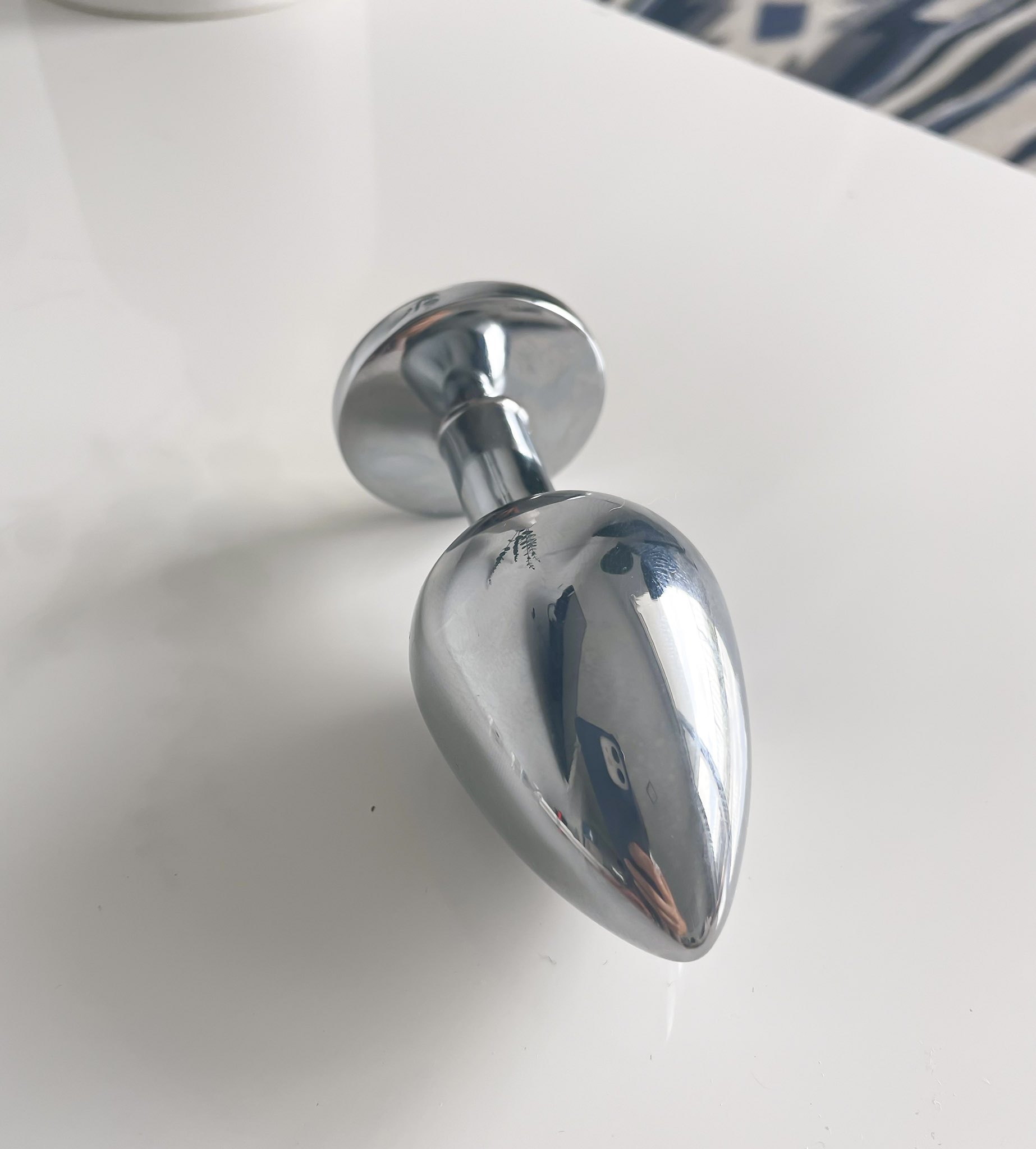 littlelianna on Twitter "Woke up this morning shocked to find this in