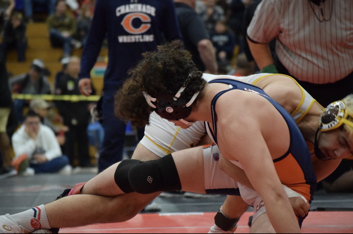 kcastro4444's tweet photo. cif champ 🥇🥇🥇 @NADEWRESTLING @Chaminadesports @calUSAwrestling @CalGrappler @ https://t.co/dX6lxRaCfb
