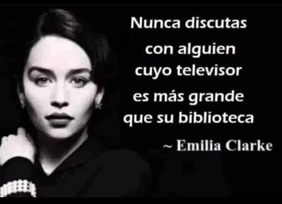 Miguel Antonio BERNAL Villalaz (@miguelabernalv) on Twitter photo 