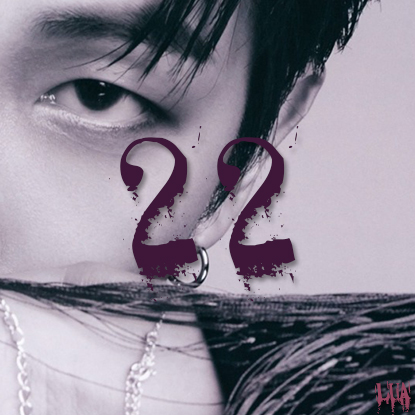 MytimeRachel's tweet photo. La última apuesta  🖤

22♠
"Pronto sabremos si eres lo suficientemente buena como para salvar su vida".

♠ https://t.co/YI7ilqvzdf ♠

#LaÚltimaApuesta #HoC3 #fanfic 
#Namjoon #JHope #Yoongi #Jungkook #BTS #wattpad https://t.co/pbjD9AraDZ