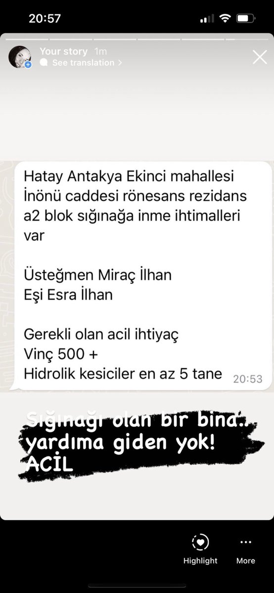 Fatih Altayli 🔴🇹🇷 (@fatihaltayli) on Twitter photo 