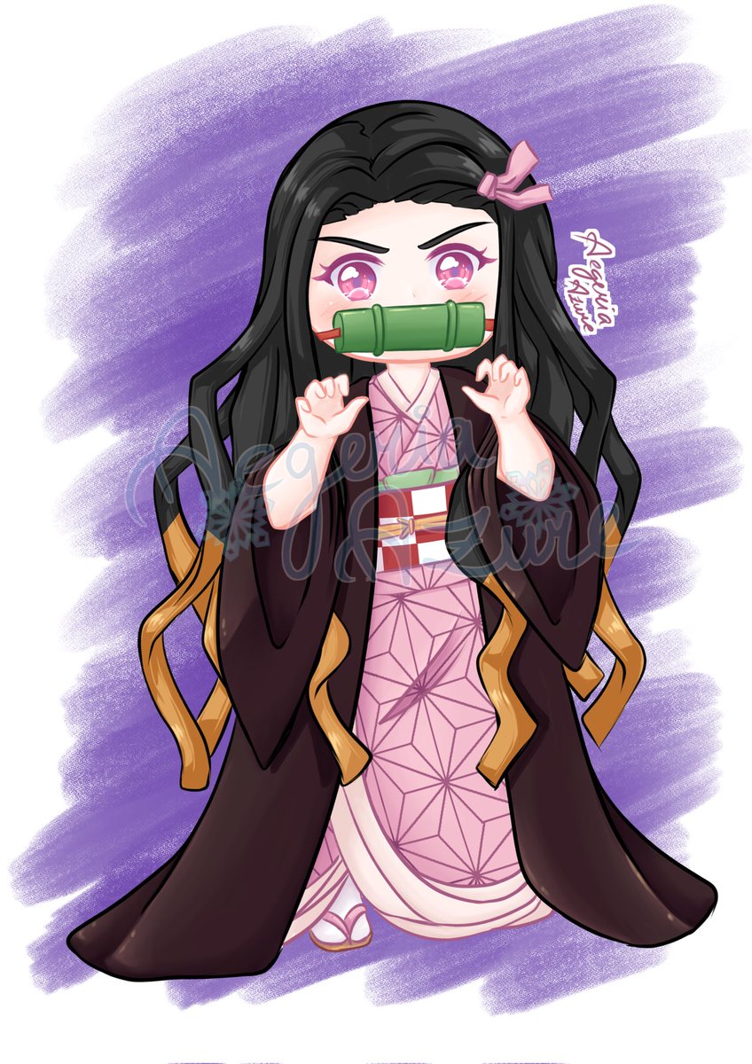 AegeriaAzure's tweet photo. Fanarts para llaveritos, estarán disponibles para los próximos eventos, también en ko-fi, estar atentos!!
#kimetsunoyaiba #nezuko #Chibi #fanart #BokuNoHeroAcademia #dabi #hawksbnha #BNHA #keychain https://t.co/fzHw3eE2eQ
