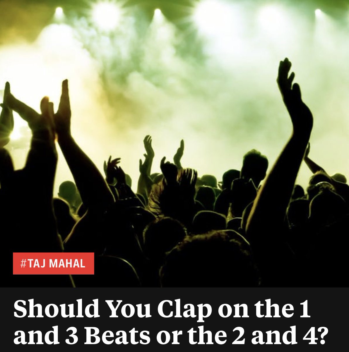 Third world concerns 🙄#electronicmusic #livemusic #nobodyasked