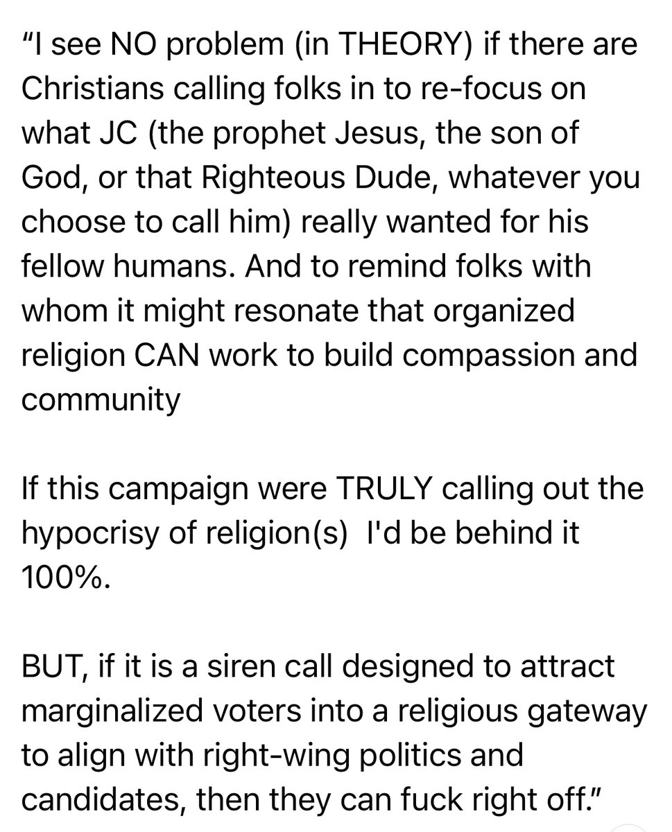 seldomtypql's tweet photo. @walt_stand https://t.co/JdbQPlU1Zu