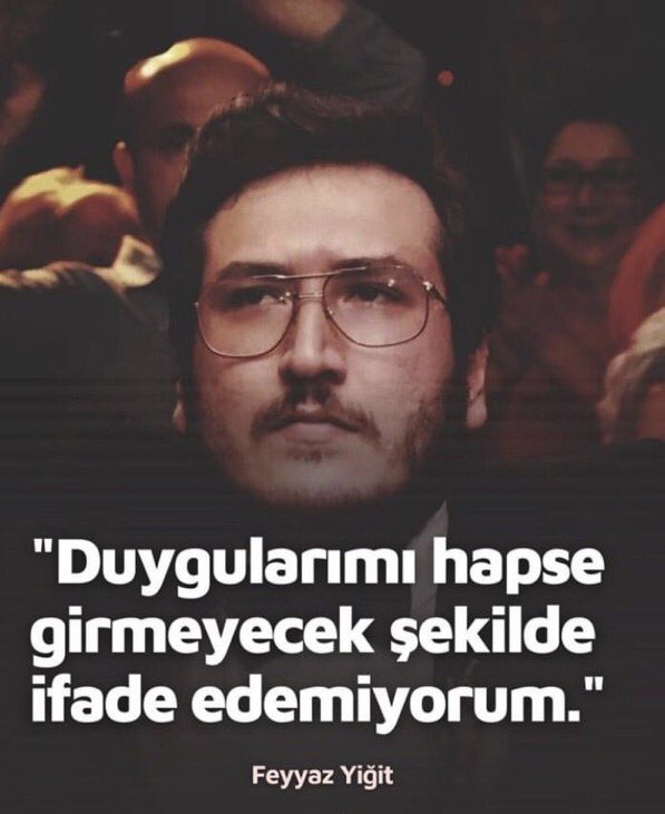 Svarogovic's tweet photo. @ZAMajans @Blokcu3504 https://t.co/75xUzmz8ss