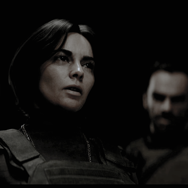 putadelcartel's tweet photo. ᅠ

ᅠ

                       𝖲𝖢𝖠𝖱𝖤𝖣   𝖳𝖮   𝖳𝖠𝖪𝖤   𝖳𝖧𝖤   𝖡𝖠𝖨𝖳.

ᅠ

ᅠ https://t.co/RXPK8tWfrU