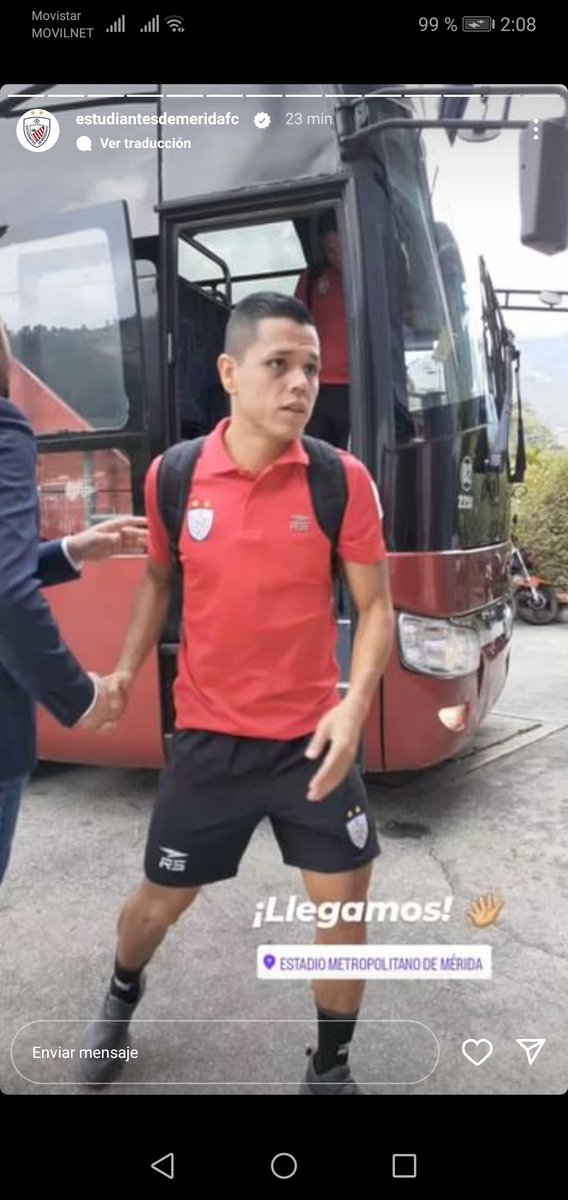 Sergio Ali Dávila tweet media