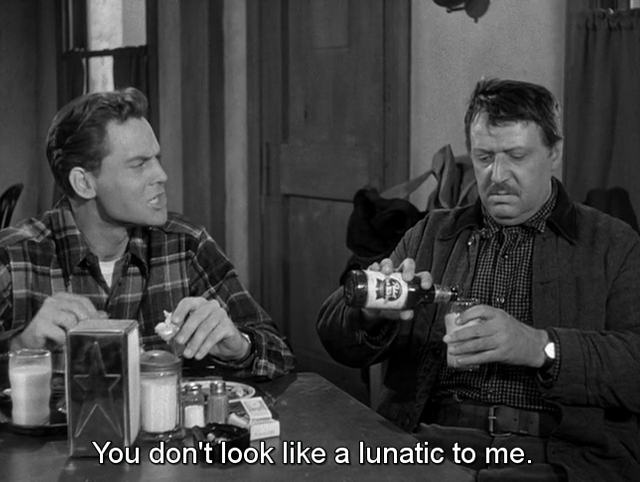 Bleak_Cinema's tweet photo. Bait (1954)
#filmnoir #HugoHaas #JohnAgar #CinematicBleakery https://t.co/ZzlECS46td