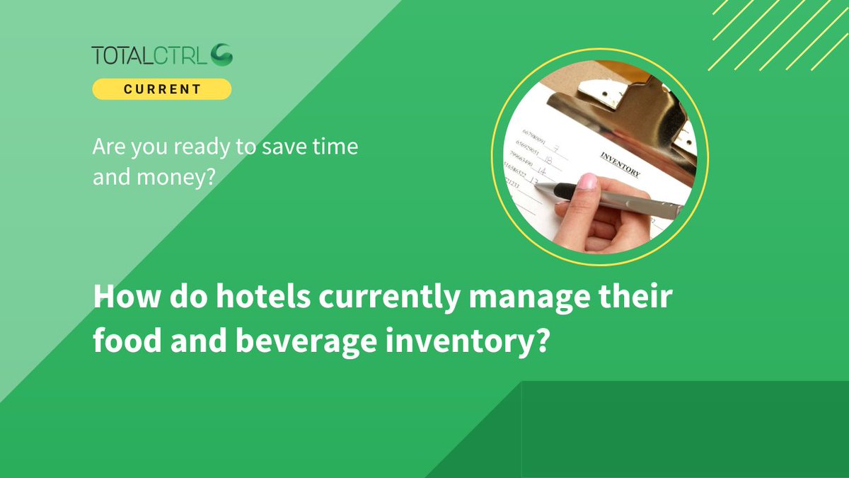 TotalCtrl tweet media