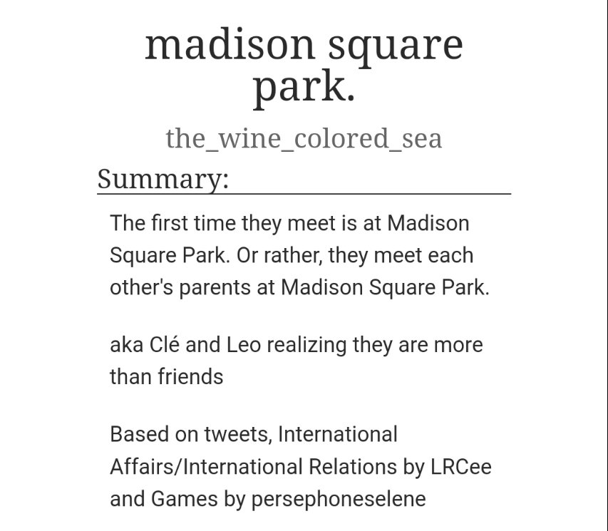 thewinecoloredsea tweet media