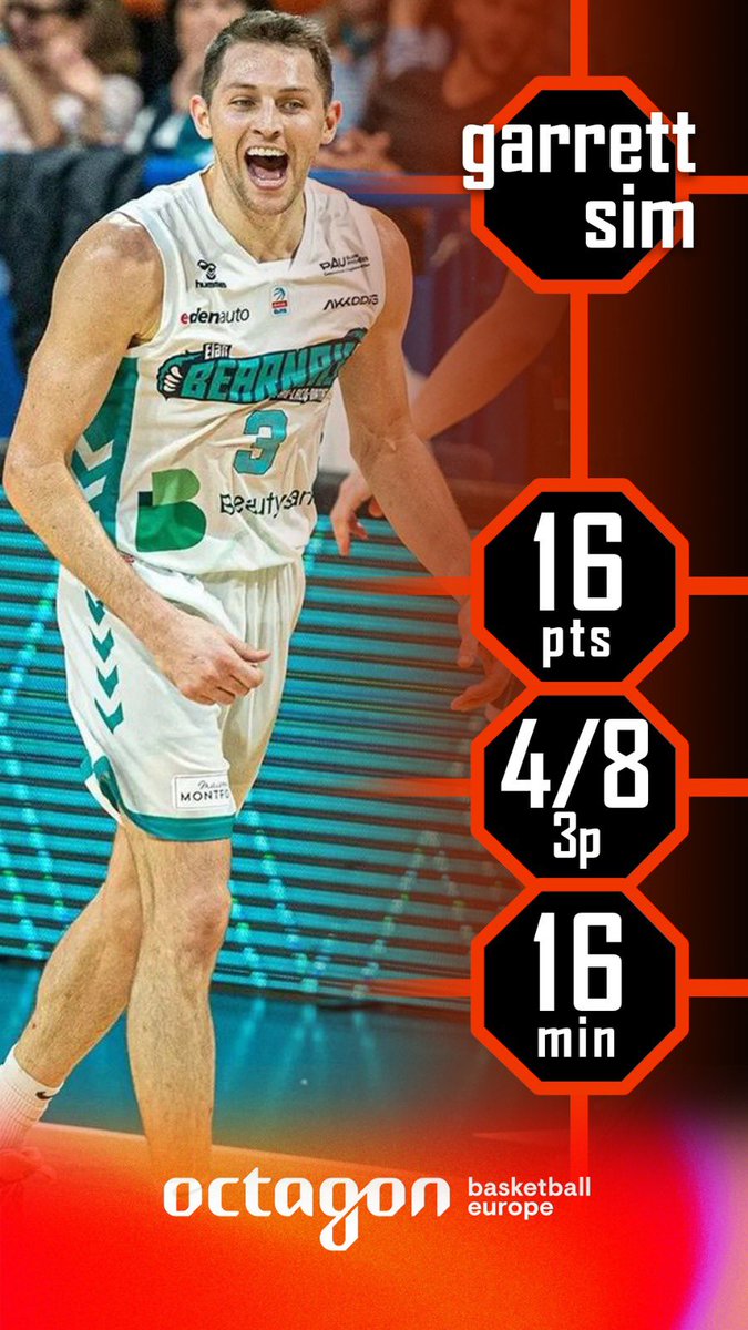 Louis Trohel tweet media