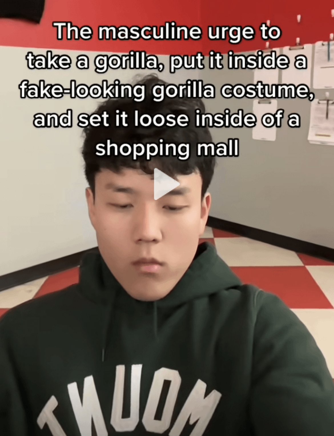 [Image: FoyRNOUX0Acz9bw?format=jpg&name=large]