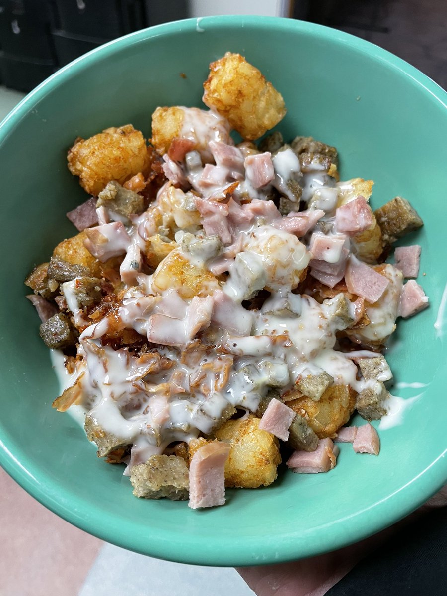 Jeffrey Merhige tweet media