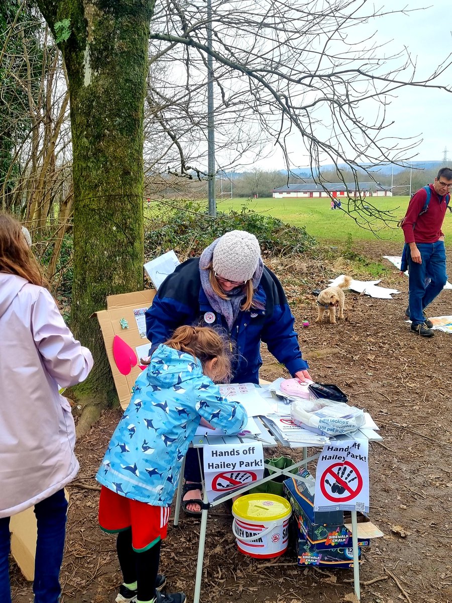 YGC Rebel Mams tweet media