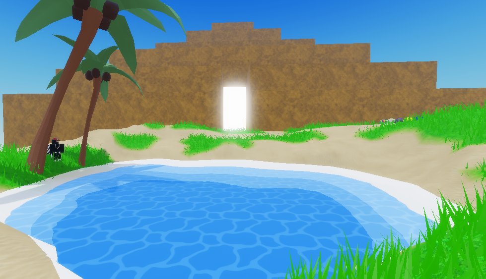 Trinda🥷🏻 tweet media