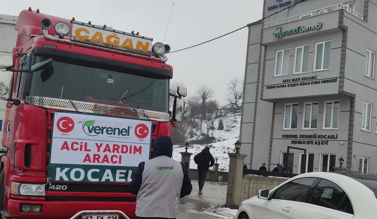 mimdurağıم ོ 🍉🇵🇸 (@nbyalcinn) on Twitter photo Îman dolu yürekler hep vâr olduğu sürece "Verenel"ler tükenmez!
#verenelolmavakti <a href="/vereneldernegi/">Verenel Derneği</a>
<a href="/VerenelKocaeli/">Verenel Derneği</a> Îman dolu yürekler hep vâr olduğu sürece "Verenel"ler tükenmez!
#verenelolmavakti <a href="/vereneldernegi/">Verenel Derneği</a>
<a href="/VerenelKocaeli/">Verenel Derneği</a>