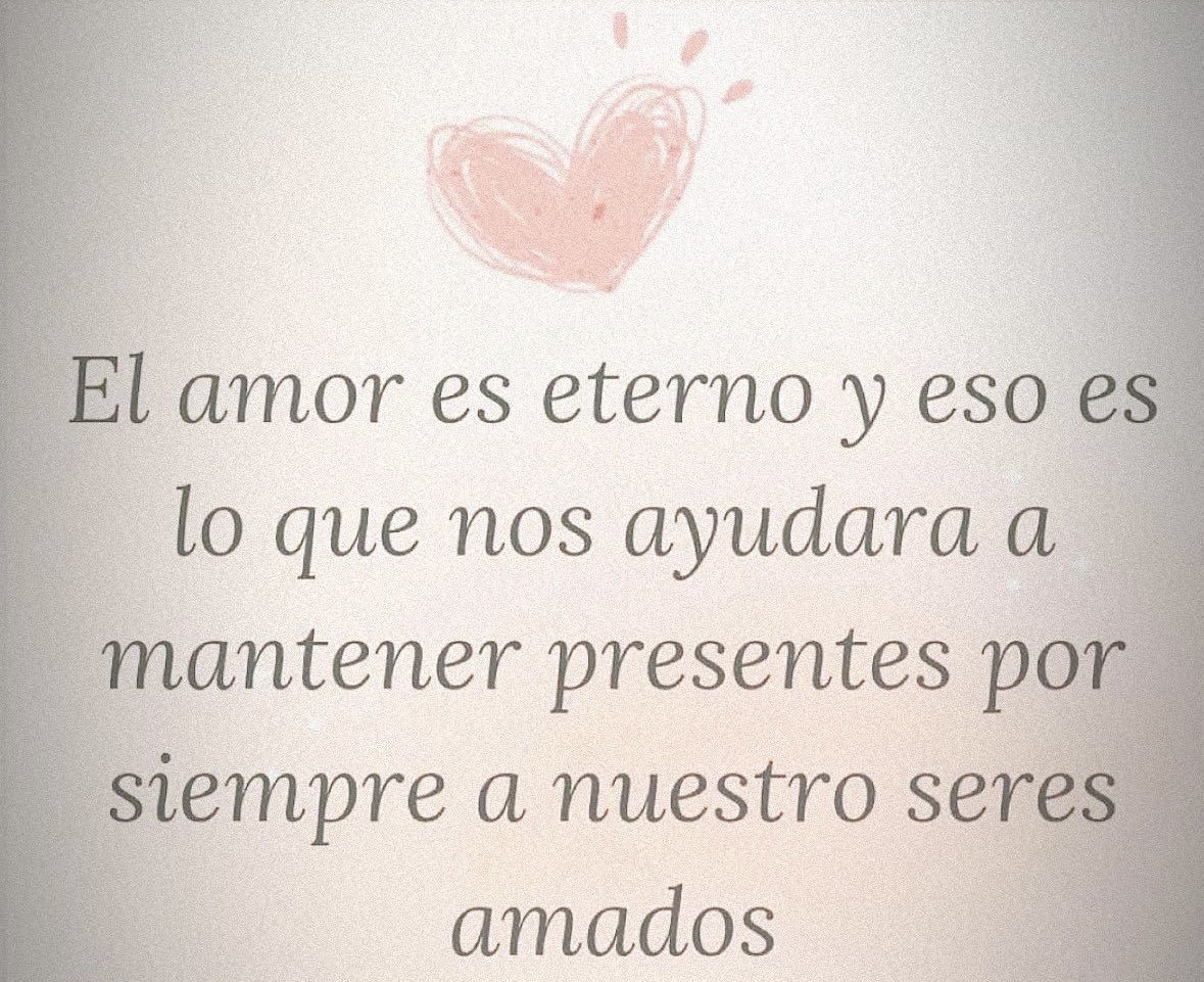 joseantmartins's tweet image. #MCSV