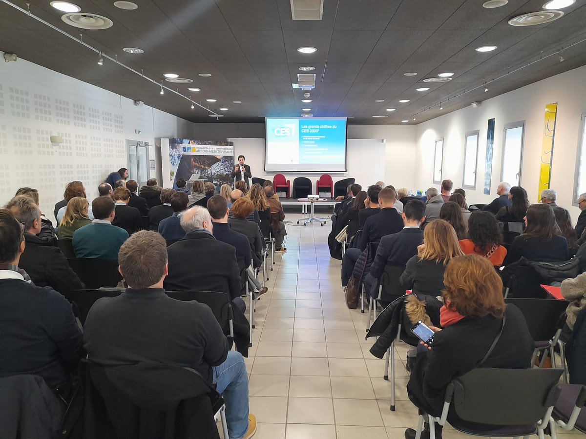 Métropole Aix-Marseille-Provence tweet media