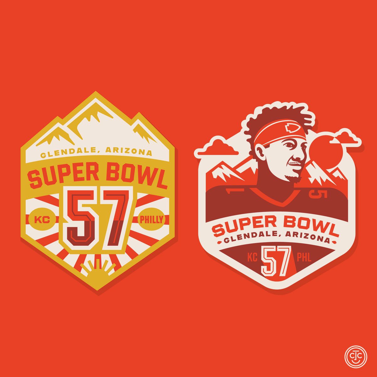 Tad Carpenter tweet media