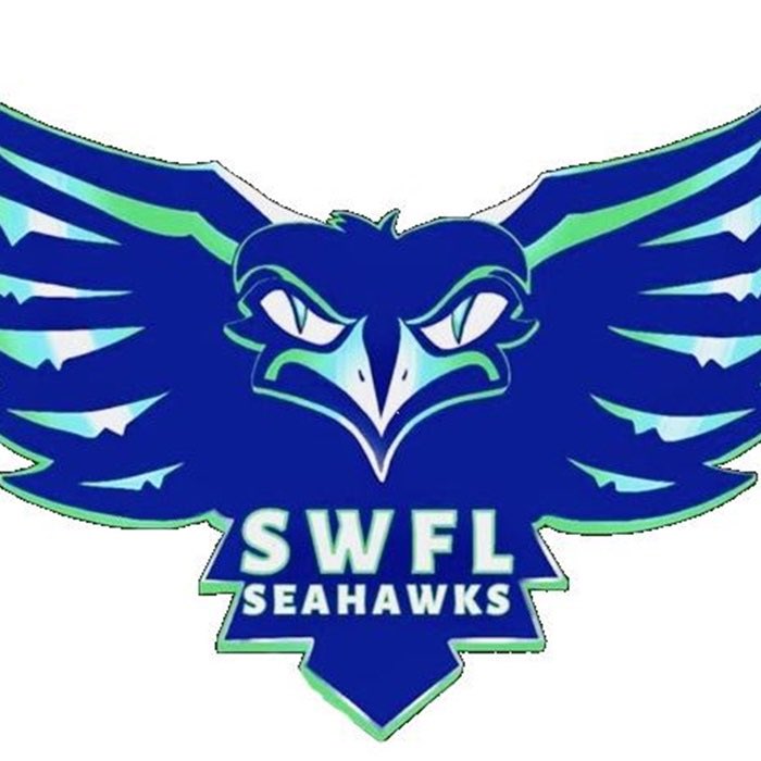 Gianni Lorenzo (@giannilorenzo4) on Twitter photo Beyond thankful to receive an offer from SWFL Prep🙏🏽! <a href="/coachcurtis42/">Coach Curtis</a> <a href="/239Sneddon/">Coach Sneddon</a> <a href="/CoachPasquale/">David Pasquale</a> <a href="/NFMHS_Football/">Red Knight Football</a> <a href="/dwaynebmack/">Dwayne Mack</a> Beyond thankful to receive an offer from SWFL Prep🙏🏽! <a href="/coachcurtis42/">Coach Curtis</a> <a href="/239Sneddon/">Coach Sneddon</a> <a href="/CoachPasquale/">David Pasquale</a> <a href="/NFMHS_Football/">Red Knight Football</a> <a href="/dwaynebmack/">Dwayne Mack</a>