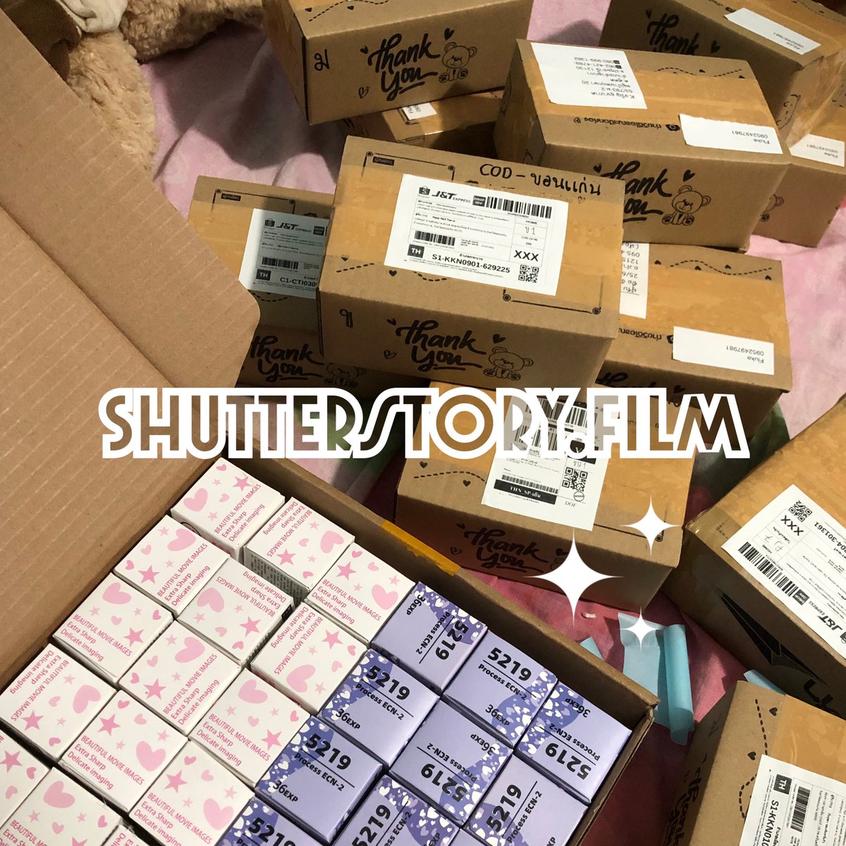 shutterstory.film tweet media
