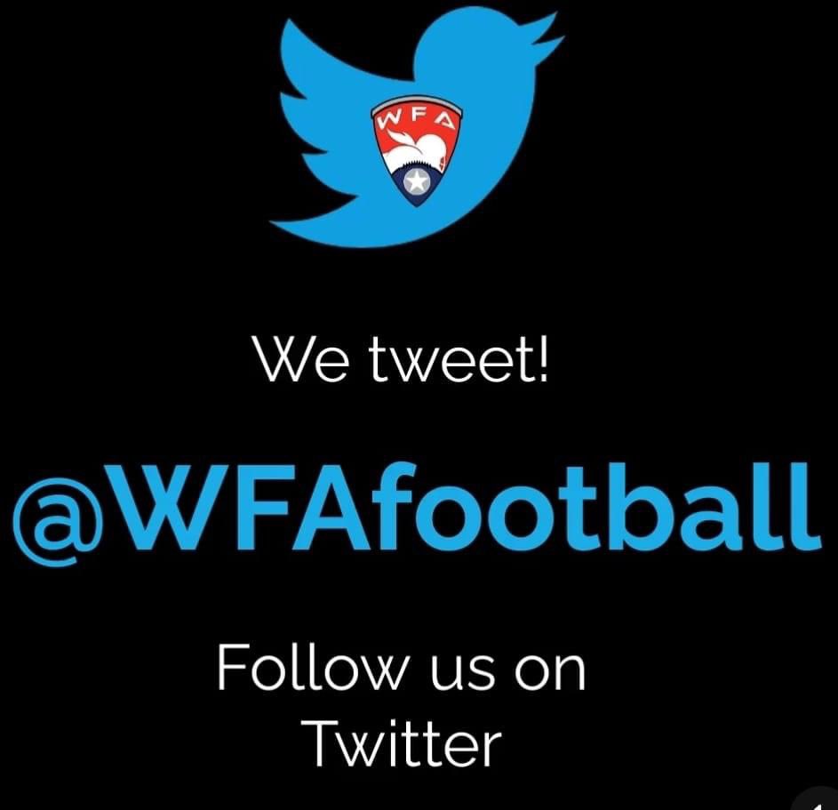 Baltimore Nighthawks (@bnighthawks) on Twitter photo 