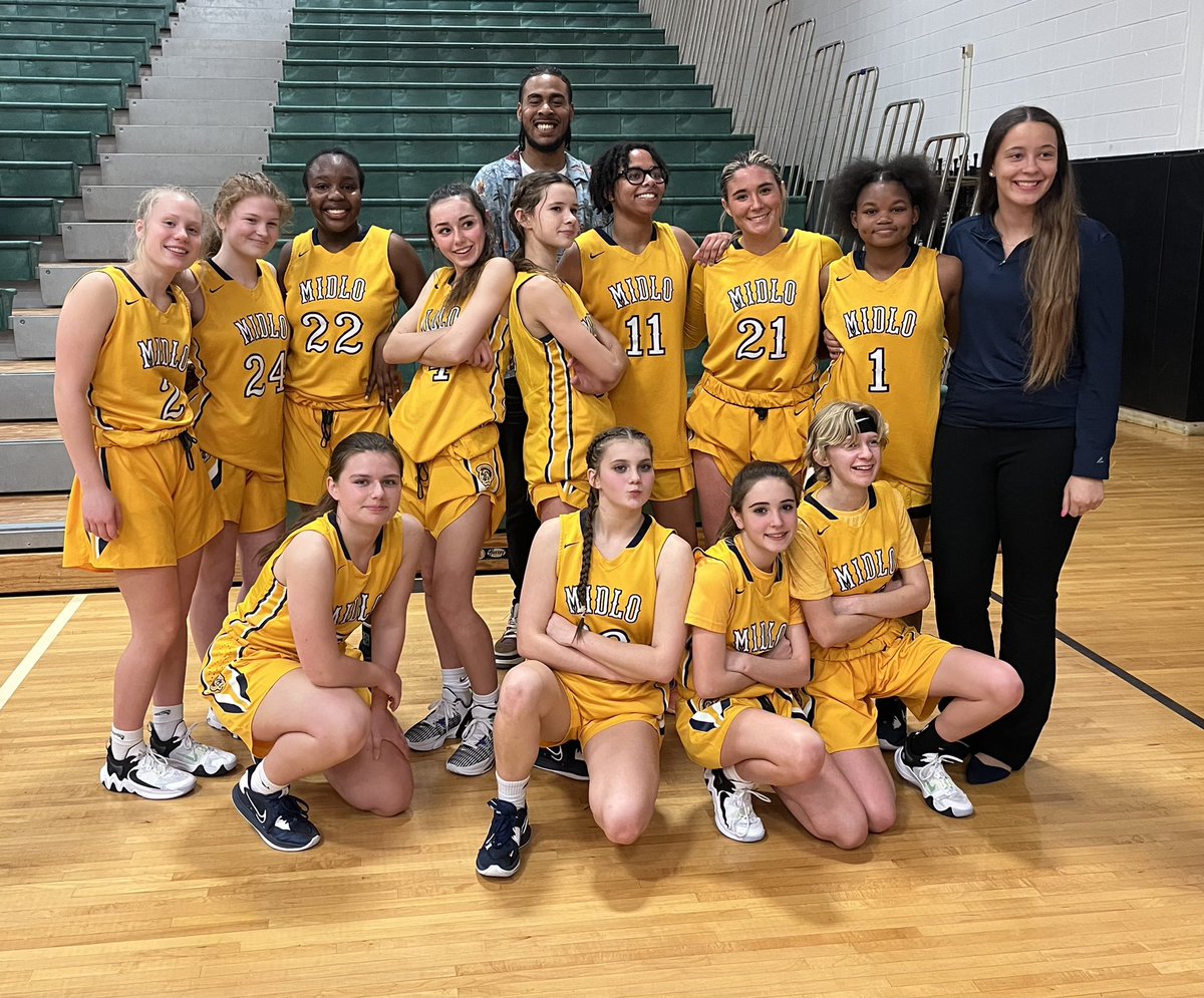 MidloGirlsHoops tweet media