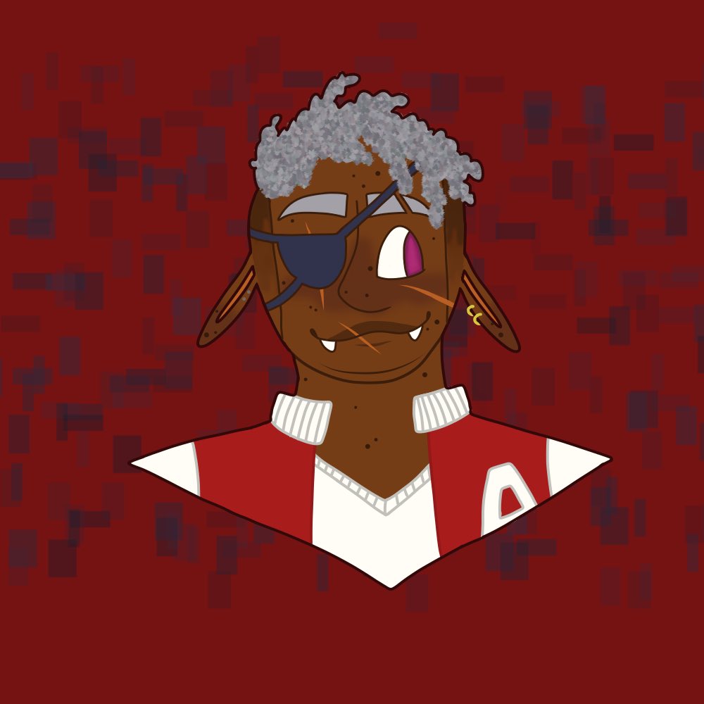 artbabey's tweet photo. Little Fabian I drew while watching the first few eps of Neverafter this morning he’s so special 2 me… #fantasyhigh #fantasyhighfanart https://t.co/p2xZAymAjJ