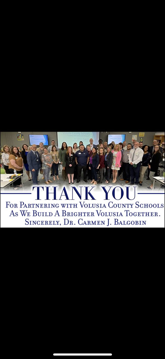 Volusia County Schools on Twitter "Kaitlin Healy from DaVita Labs