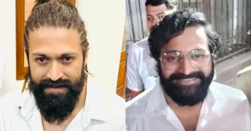 VistaraNews's tweet image. Modi In Bangalore: ರಾಜ ಭವನದಲ್ಲಿ ಮೋದಿ ಔತಣಕೂಟ; ಯಶ್‌, ರಿಷಬ್‌ ಶೆಟ್ಟಿ ಸೇರಿ ಹಲವರು ಭಾಗಿ 

ಇಲ್ಲಿ ಓದಿ|  vistaranews.com/.../pm-narendr…

#vistaranews #modiinbangalore