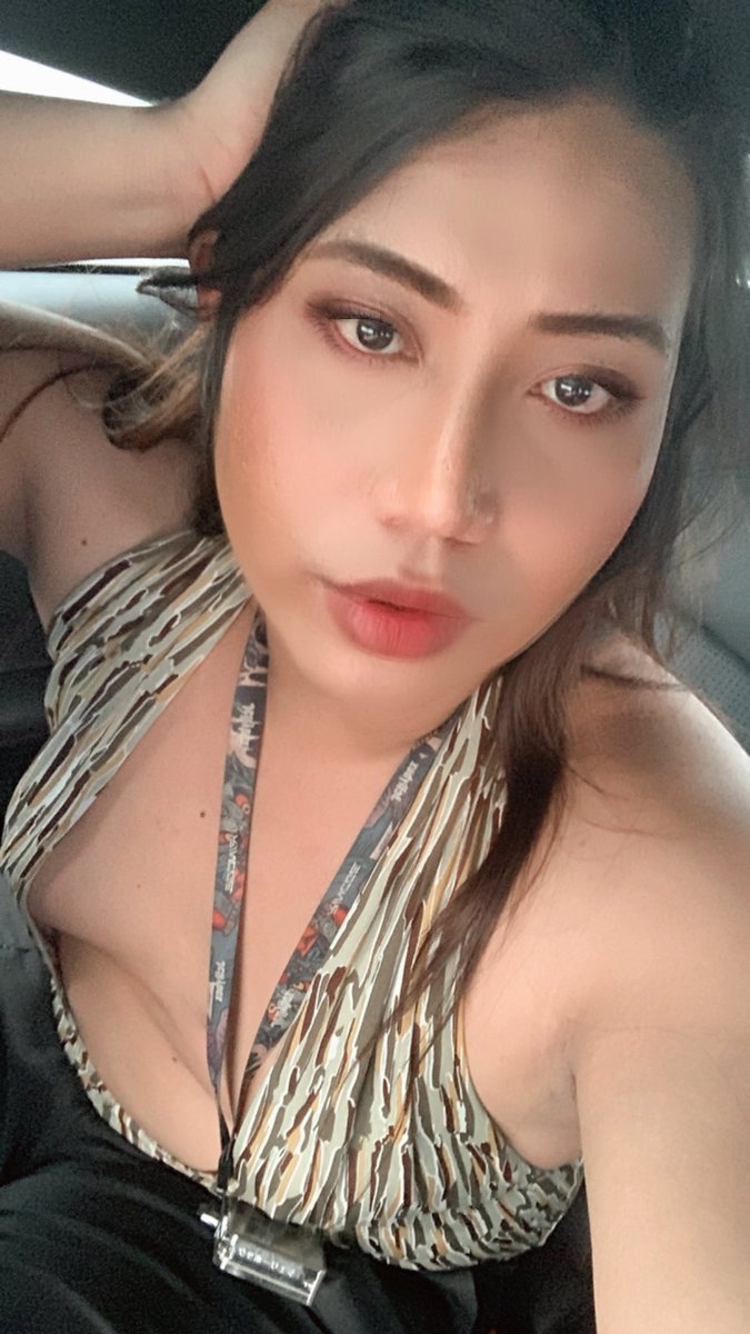 PleasePrang's tweet photo. ชอบเสียว หรือ ชอบเสียบค้าบ #ยะลาทัก #ยะลา https://t.co/veVmCclUjo