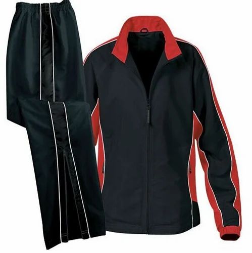 We are manufacturer of sports ware, fashion ware, bags, caps, socks and all kind of embroidery, monogram, sticker and much more. We are professionals and all give you best quality in very reasonable price...
World wide 🌎 Shipping ✈️