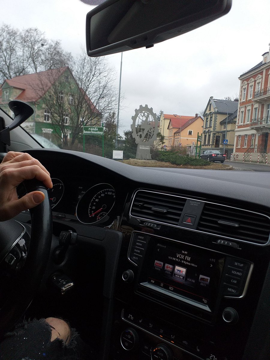 ntokozo-on-twitter-where-do-u-get-white-men-black-men-just-aren-t