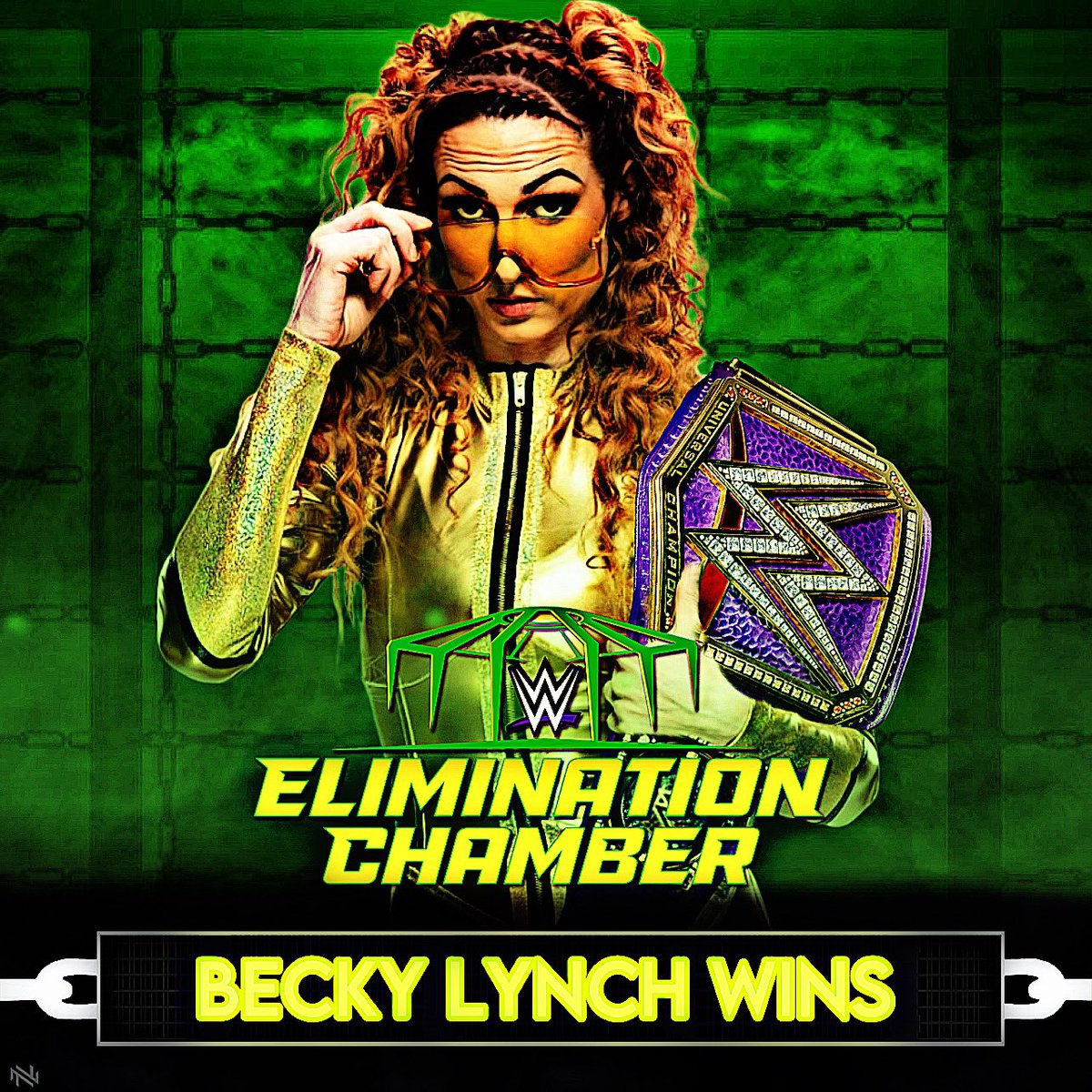 wwe Kiss Card Becky Lynch ベッキーリンチ medeotpropiedades.com.ar