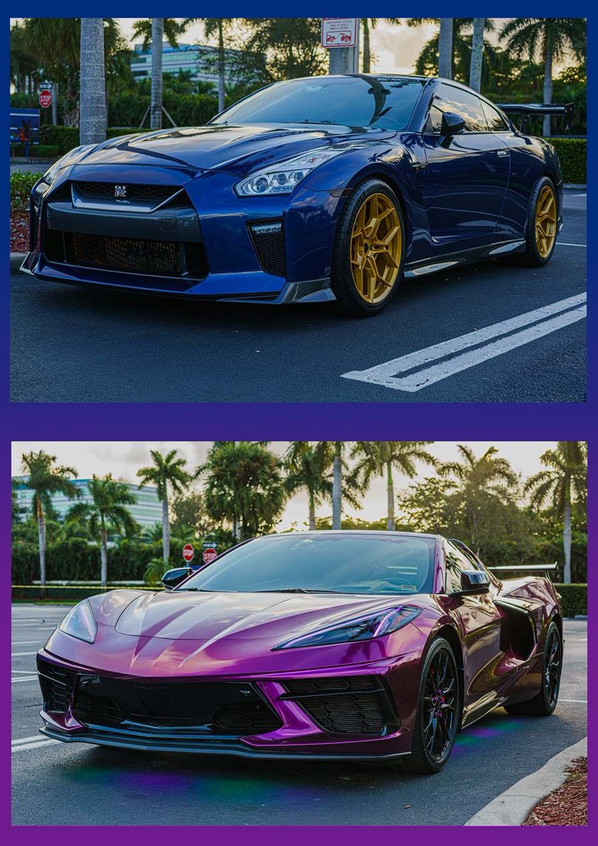 mrivera2010's tweet image. #miamiauto 
#MIA