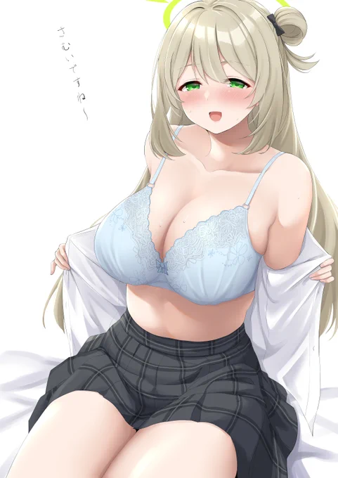ノノミママ 