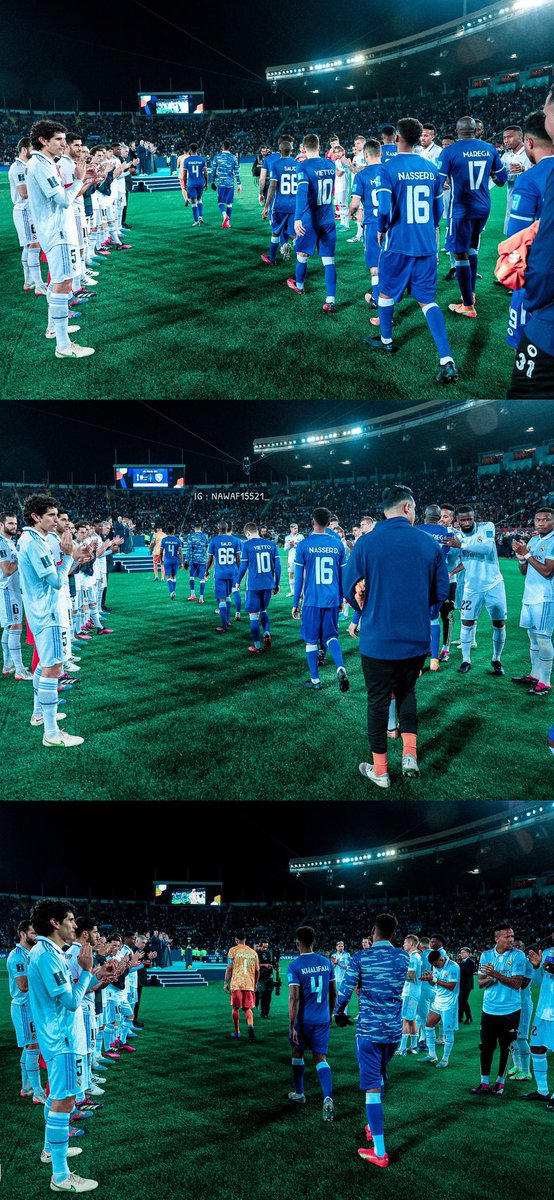 fis_119's tweet photo. ملعومة :

تعرض #النصر 
 لظروف 2007 صارع الهبوط 

تعرض #الاتحاد 
لظروف 2019 صارع الهبوط 

تعرض #الأهلي
 لظروف 2021 هبط 🛬

تعرض #الهلال 
لظروف2022 وصيف العالم🥈

الحقيقة توجع 💙💙💙💙💙
#الهلال_وصيف_العالم https://t.co/zIrYfq32Gp