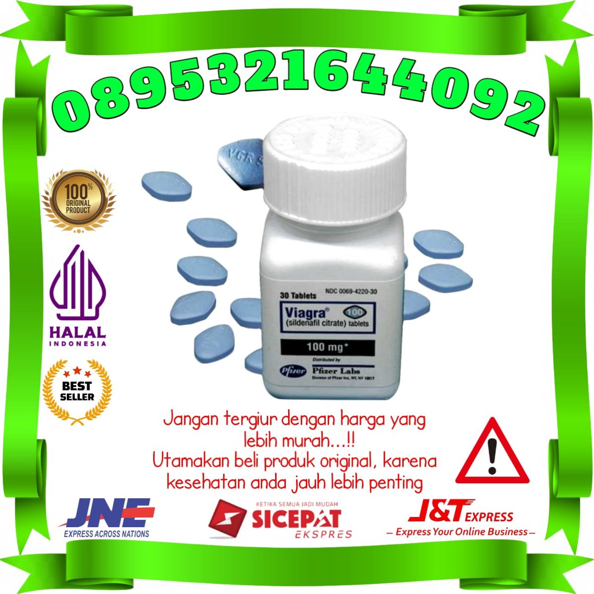 FarmastoreH's tweet photo. Viagra Di Bali Obat Kuat Viagra Asli Di Bali Obat Kuat Pria Menjadikan Ereksi Lebih Kencang, Keras Tahan Lama Aman Tanpa Efek Samping #viagrabali #obatviagrabali #viagraaslibali #codviagrabali #codobatkuatbali https://t.co/QtOUiX4Txk