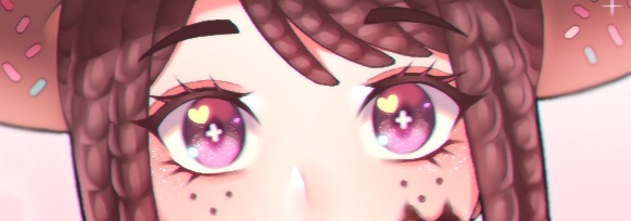 「One of my most favorite things to draw. 」|◤ XΞN ◢のイラスト
