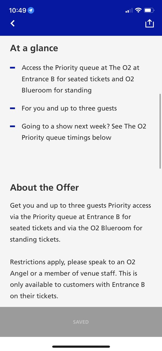 Ashlynweekes tweet media