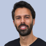 WritersUA's tweet photo. @frontitude CEO and co-founder @tomericco will demo how and why to build a unified copy library for your product using Frontitude in How to build the ultimate copy library? at #ux writer.
https://t.co/xwAmtE4Hsa https://t.co/UnmpKTQERQ