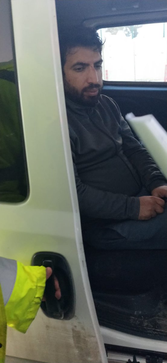 ELBİSTAN'DA SAHTE DOKTOR LÜTFEN TÜM HALKIMIZ OKUSUN