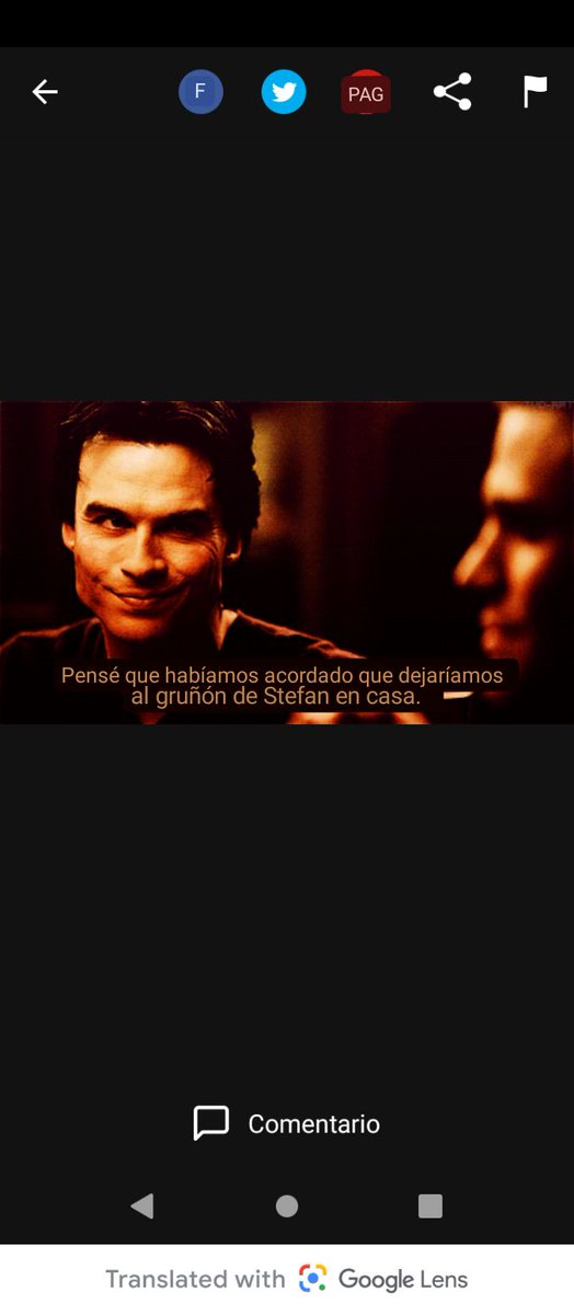 ModiSorry's tweet image. 