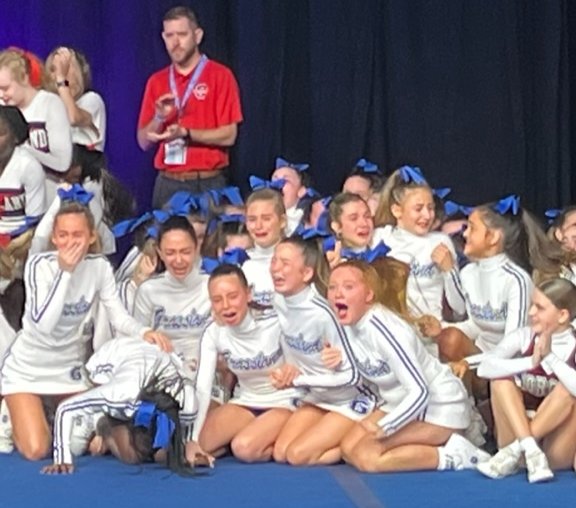 Tim Drinkwine tweet media