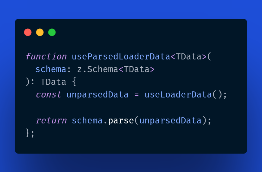 Matt Stobbs tweet media