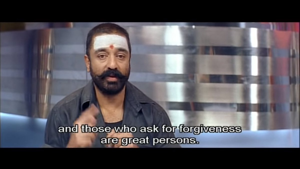 illusionistChay's tweet image. You may disagree with the politics of Kamal Haasan, but his service, experimentation, and boldness are undeniable and incomparable. 

He will always stand tall like the Himalayas.