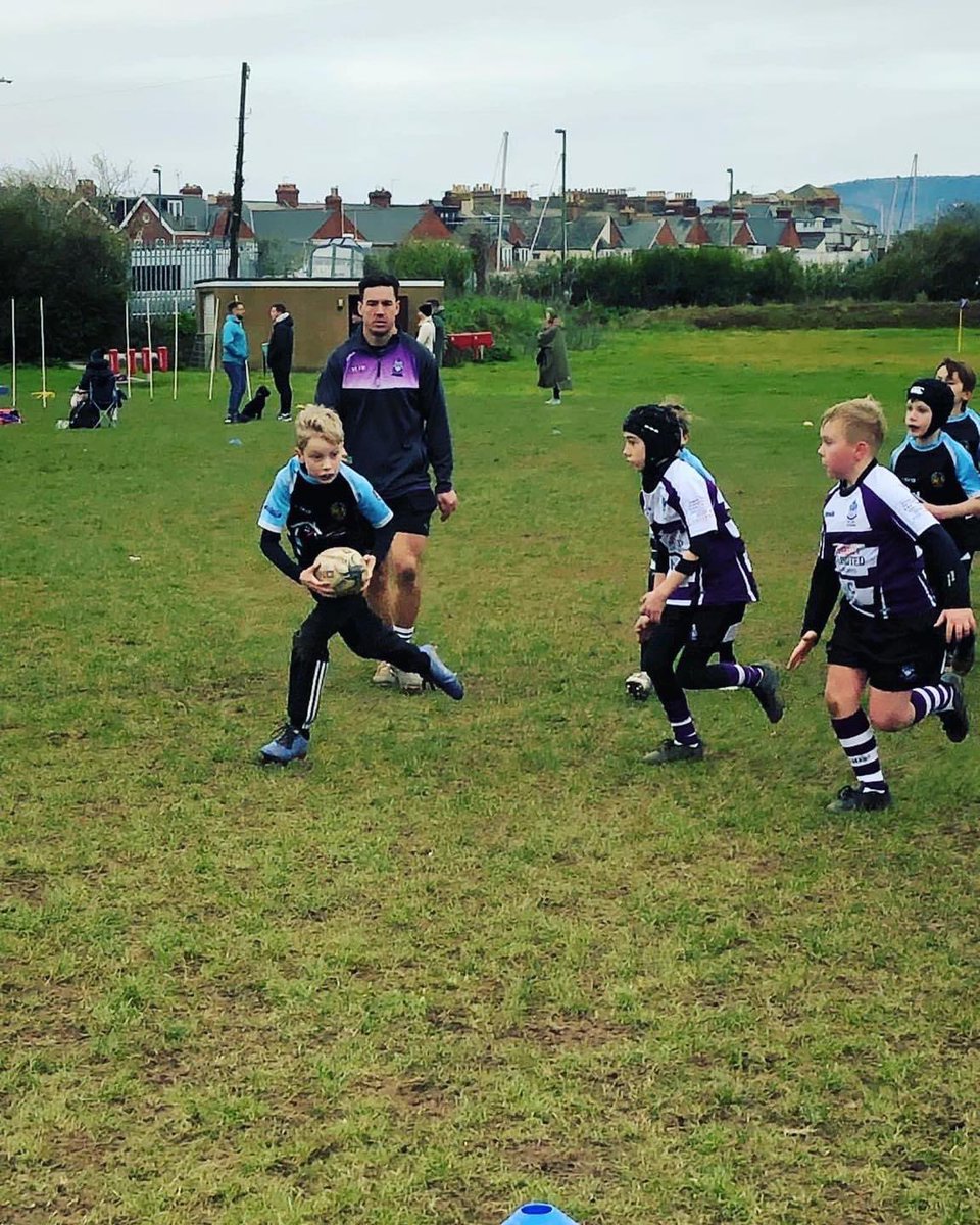 @ExeterAthleticRFC tweet media