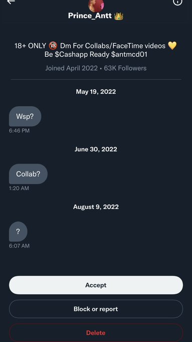 It was just supposed to be a simple collab my love , far as I was told you were too young to be his man