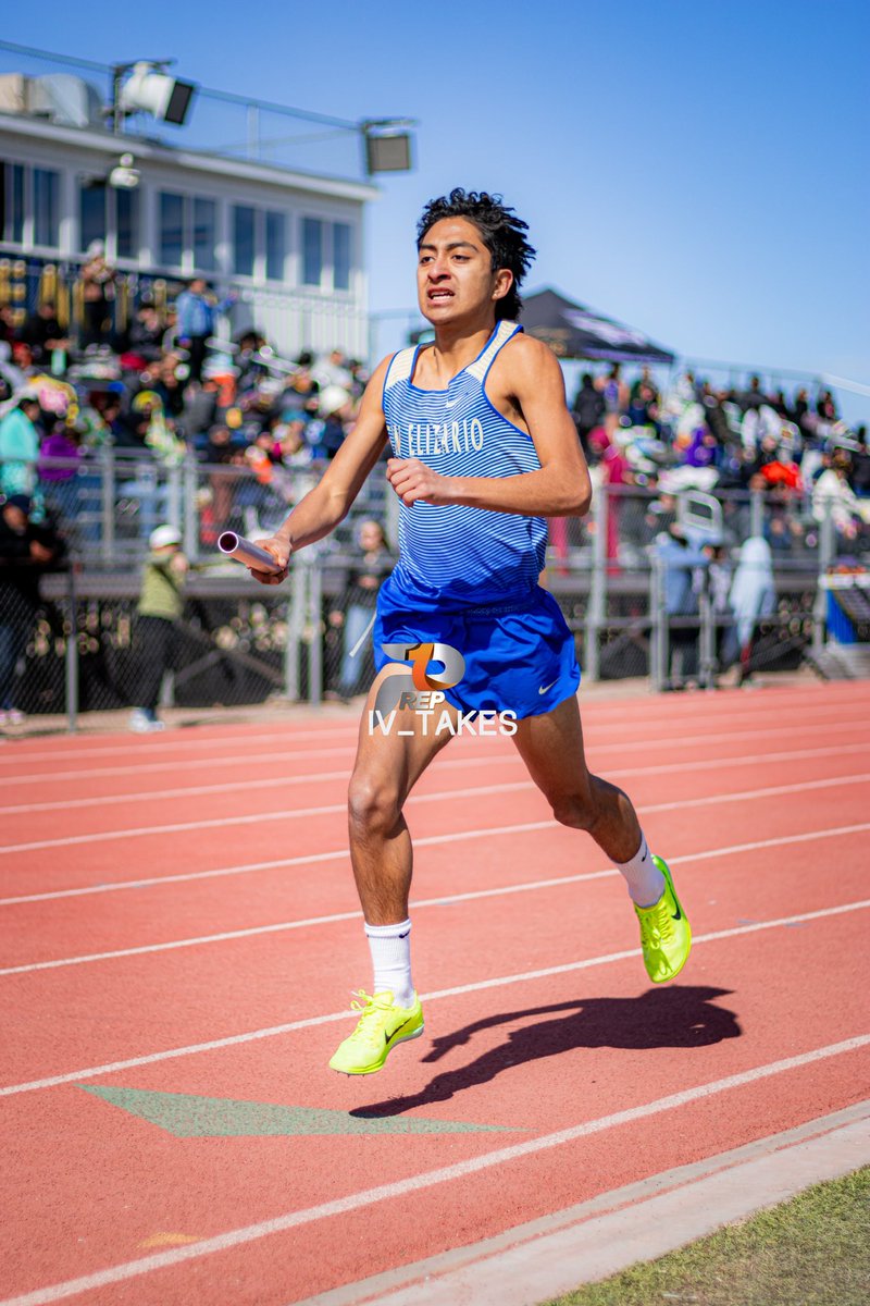 Had a good time #SanEliNation @chavitomorales4