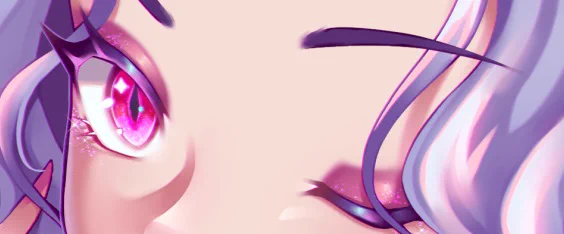 One of my most favorite things to draw.   